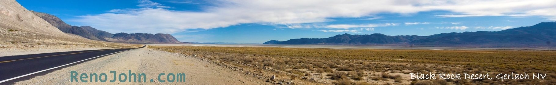 BlackRockDesert